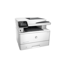 HP Laserjet Pro MFP M427fdn